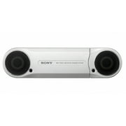 Sony SRS-T100PC 2.0 Speaker System, 1.20 W RMS
