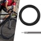 thumbnail image 5 of Cable de freno de bicicleta, cable de freno de bicicleta, línea de freno de bicicleta universal estándar, cable de cambio de marchas de bicicleta para Cable de freno 50m, 5 of 8