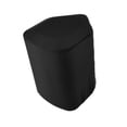thumbnail image 1 of Funda protectora para altavoz, ligera, portátil, fácil de guardar, plegable y práctica, funda protectora., 1 of 8