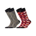 thumbnail image 4 of Biggdesign Dogs Men Socks Set, 4 of 7