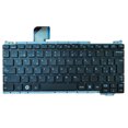 thumbnail image 2 of Teclado Español Para Computadora Portátil Compatible Con NC110 Sunnimix Teclado de portátil español, 2 of 8