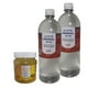 thumbnail image 1 of Kit de cera de abeja y aceite mineral para madera CEMAKER Tradicional, 1 of 4