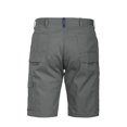 thumbnail image 3 of Projob Mens Cargo Shorts, 3 of 4