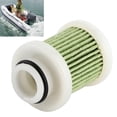 thumbnail image 1 of Accesorio Marino, Accesorio de Yates, Filtro, Filtro de Aceite, Equipo para la bote de botes ATV RV, 1 of 7