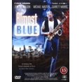thumbnail image 1 of Almost Blue ( 1992 ) [ NON-USA FORMAT, PAL, Reg.0 Import - Denmark ], 1 of 1