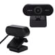 thumbnail image 5 of HD Webcam, Auto Focus Laptop Desktop 1080P Webcam For Video Call For Conference For Live Broadcast, 5 of 8