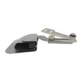 thumbnail image 4 of Double-layer Fabric Seam Puller, Computer-controlled Flat Sewing Machine, Integrated Top And Bottom Seam Rolling Tool ,Easy to Install, 4 of 5