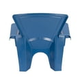 thumbnail image 4 of Paw Patrol Adriondack Chair, 4 of 5