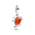 thumbnail image 1 of CANGREJO ROJO, 1 of 2