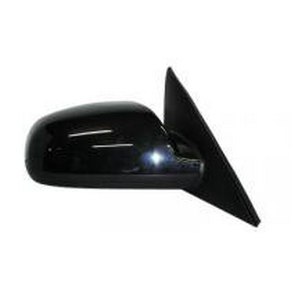 GoParts OE Replacement for 2006 2010 Hyundai Sonata Side View Mirror