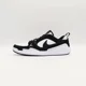 thumbnail image 2 of HJ6777-001 N I-K-E Jo r-dan CMFT Era Panda (Men's), 2 of 6