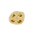 thumbnail image 5 of Large Loofah with Cord, 5 of 5