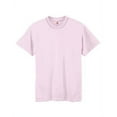 thumbnail image 3 of Hanes Boys 4-18 ComfortSmart Short Sleeve Tee, 3 of 3