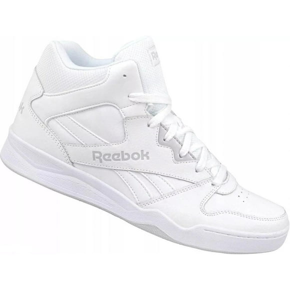 Tenis Reebok Royal BB4500 para Hombre. CN4107 blanco 28.5