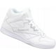 thumbnail image 1 of Tenis Reebok Royal BB4500 Hi2 Blanco Unisex Casual Moda blanco 27.5 Reebok CN4107 ROYAL BB4500, 1 of 4