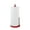 Red, variant on Kitchen Details Paper Towel Holder in Red