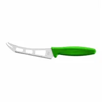 Kohe Cheese knife serrated CK - 4153.2 265mm