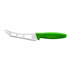 Kohe Cheese knife serrated CK - 4153.2 265mm