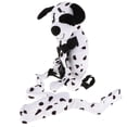 thumbnail image 1 of de seguridad animal Cuerda de anti- Bolsa de arnés para caminar Sunnimix Mochila Reins Animal, 1 of 8