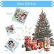 thumbnail image 5 of Ing, 5d Diy Cat, Ing For Adults Rhinest, Arts Craft For Home R 30 X 30 Cm, 5 of 5