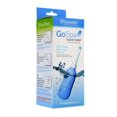 thumbnail image 2 of Brondell GoSpa Travel Bidet, 2 of 4