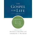 thumbnail image 2 of Pre-Owned The Gospel & Same-Sex Marriage (Hardcover) 1433690497 9781433690495, 2 of 2