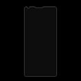 thumbnail image 4 of LG V30 TEMPERED GLASS SCREEN PROTECTOR 0.33MM ARCING, 4 of 4
