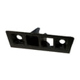 thumbnail image 3 of Geelife For Chevy Corvette Chevy Corvette Door Panel Defrost Left/Side Outlet Bezel, 3 of 8
