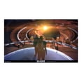 thumbnail image 3 of Mass Effect - Xbox 360, 3 of 17