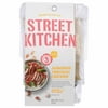 Street Kitchen Japanese Teriyaki Asian Scratch Kit - Authentic Flavor Made Easy 9.0z by Passage Foods