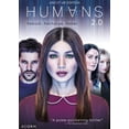 thumbnail image 2 of Acorn - Humans 2.0 [DIGITAL VIDEO DISC], 2 of 2