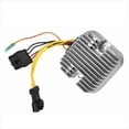 thumbnail image 2 of For Polaris Ranger 4x4 6x6 Efi 700 500 4011925, 2 of 3