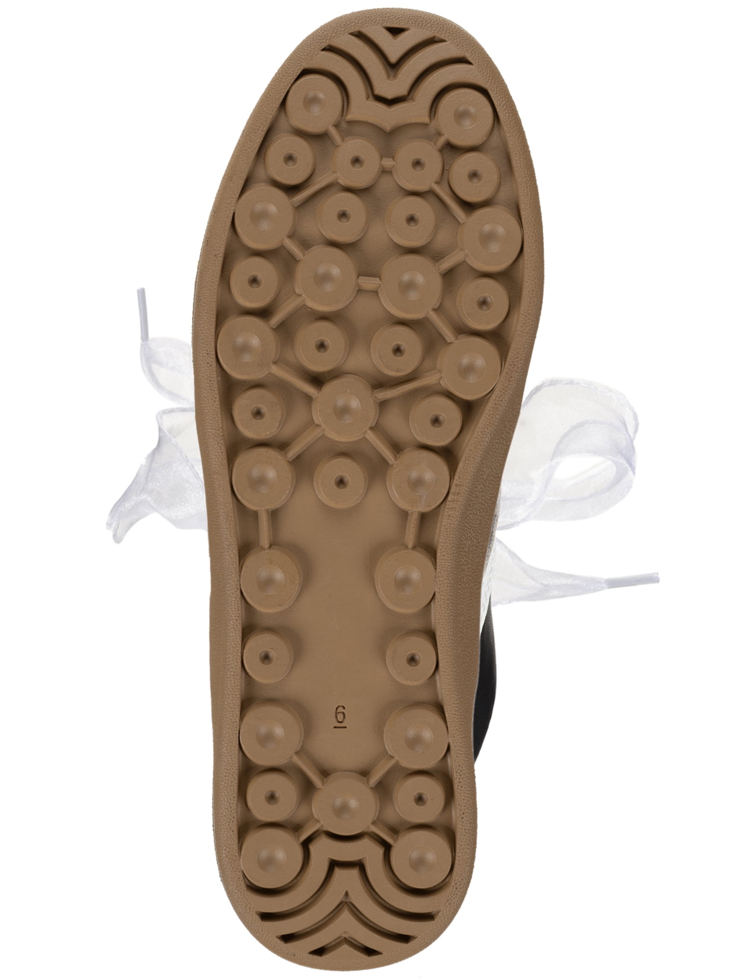 Celebrity Pink's Womens Wally Sneaker Mule