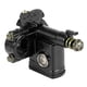 thumbnail image 5 of Bomba de cilindro hidráulico para motocicleta de cross, 10 mm, cilindro de freno delantero derecho hidráulico, accesorio para ATV, calidad superior, 5 of 9