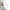 B, variant on COM1950s Bathroom Vanity Mirrors for Wall Led Vanity Mirror Lights, Vanity Make Up,For Makeup Vanity Table & Bathroom Mirror, Dimmable Strip, Bathroom, Memory Function, Time Shutd