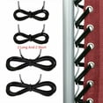 thumbnail image 1 of suyin 4Pcs Elastic Cord Ropes For Reclining Garden Sun Lounger Chairs, 1 of 1