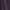 Purple, variant on Pavied Maxi Skirt Long Skirt A Line Skirt Women's Tulle Skirt Ruffle Multilayer Mesh A Line Tier Tutu Prom Wedding Long Tulle Skirts High Waisted Skirts for Women Fall Skirt Clearance Items Black L
