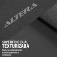 thumbnail image 3 of Tapete Yoga Para Ejercicio Deportivo Antiderrapante Altera, 3 of 4