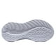 thumbnail image 4 of Tenis Deportivos Charly 1087234003 para Hombre, 4 of 4