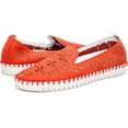 thumbnail image 4 of Eric Michael Women's Maria Slip-on Shoe, 4 of 6
