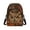 Owl Bohemia Floral Brown, variant on TSOVTHRID Owl Bohemia Floral Brown Print Small Crossbody Bag for Women Trendy Cell Phone Purse Wallet with Adjustable Strap Women's Shoulder Bag Handbags