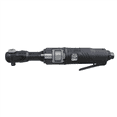 thumbnail image 2 of SP Air Corporation 3/8" REACTION FREE HIGH SPEED IMPACT RATCHET, 2 of 3