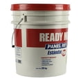thumbnail image 3 of compuesto multiusos ready mix estándar plus de 28 kg, 3 of 6