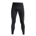 thumbnail image 6 of Mens Wetsuit Long Pants Neoprene Warm for Scuba Snorkeling Surfing Diving L, 6 of 7