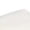 White, variant on Women'S Pointed Toe Work Shoes Plus Size High Heel Comfortable Pu Upper Us 7.5 Foot Length 9.84 Inch Beige