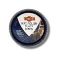 thumbnail image 2 of Liberon - Wax Polish Black Bison Paste ( Walnut 500ml ), 2 of 6