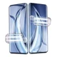 thumbnail image 3 of 2 Micas De Hidrogel Pantalla Para Galaxy S24, 3 of 5