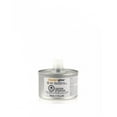 thumbnail image 1 of Thermo Glow 6HR Wick Chafing Fuel 24 units/pack, 1 of 1