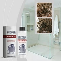 Backflow Preventer Drain Cover – 7.2cm Odor Blocker for Bathroom/Kitchen Floor Drains, Universal Metal PC Sewer Gas Prevention Valve (No-Tool Installation, Black)