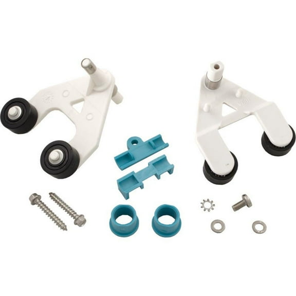 Aquastar HWN118 Universal A-Frame Kit
